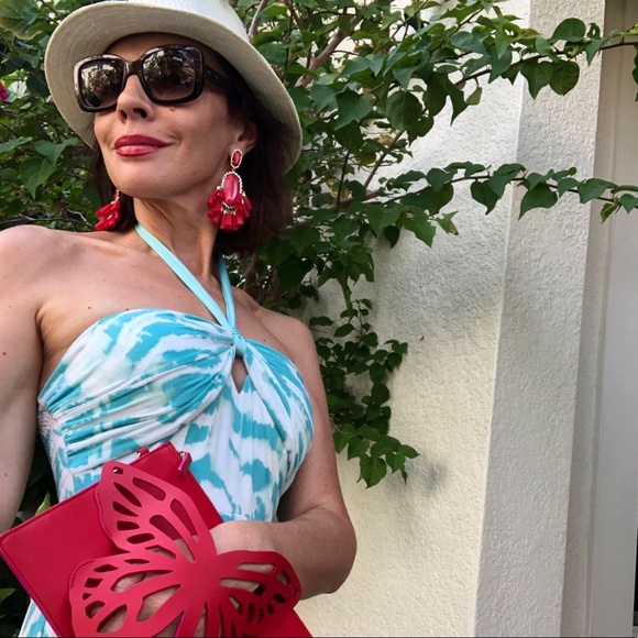 Meet your Posher, Nataliya - Picture 7 of 10